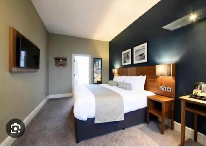 Hotel Moon Residency-Near Delhi Airport